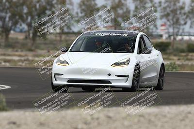 media/May-03-2025-BMW Club of San Diego (Sat) [[6afb605f82]]/Instructor Group/Turn 4/